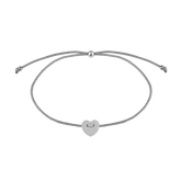 Xenox Armband XS91454